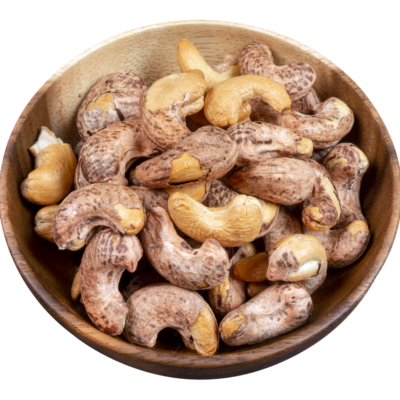 roasted cashew nut jannat asia trading