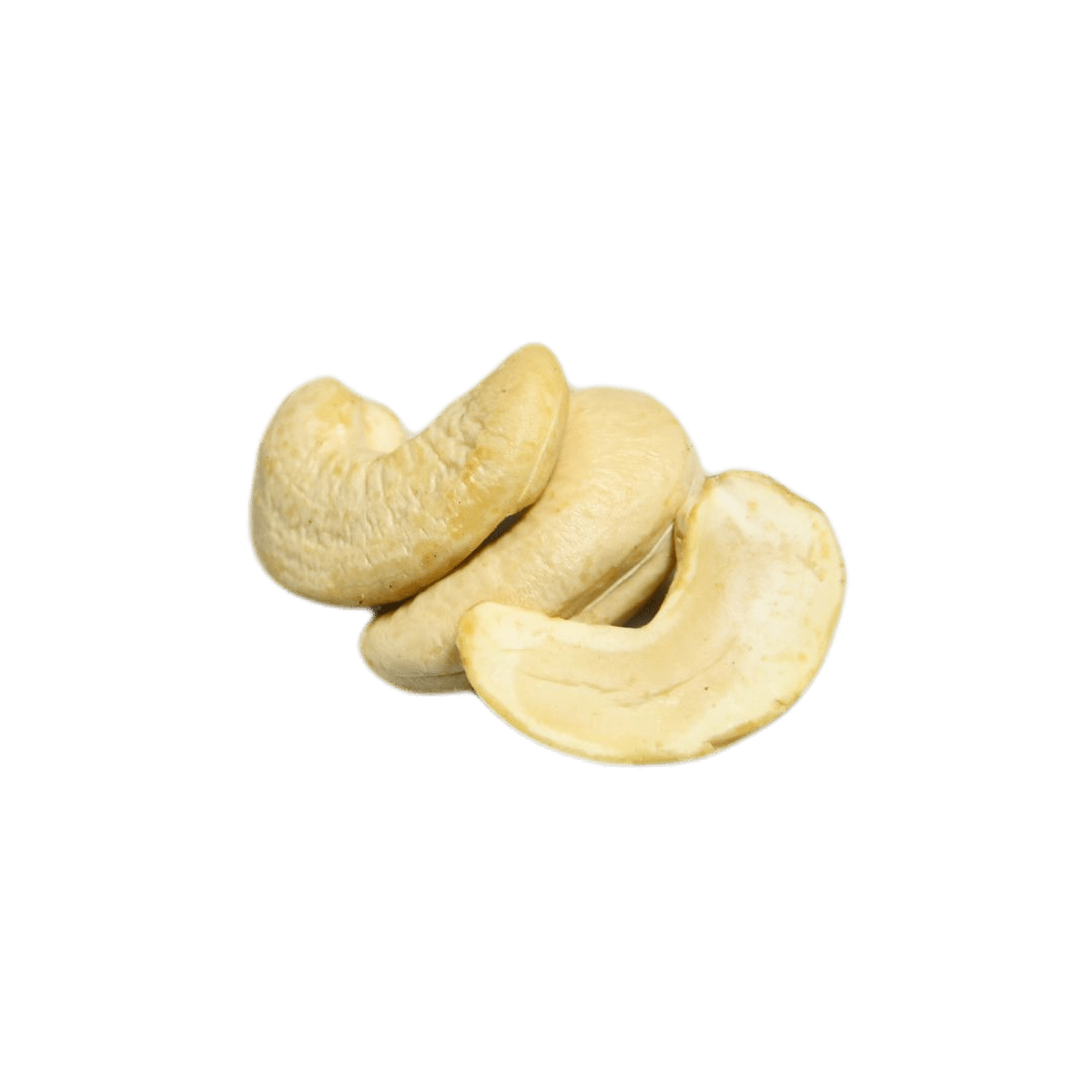 WW240 cashew nut vietnam
