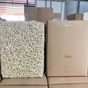 jannat asia cashew nut vietnam w240